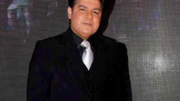 Sajid Khan Denies Sexual Assault Allegations When Responding To IFTDA Notice