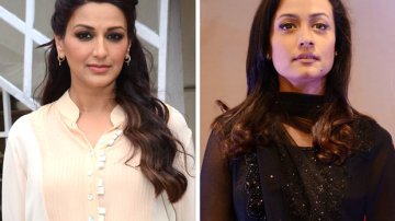 Sonali Bendre Is Ready To Get Back To Her Normal Life, Says Namrata Shirodkar