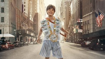 Film Zero Of Shah Rukh Khan Runs Into Trouble When Allegedly Hurting Sikh Community's Sentiments