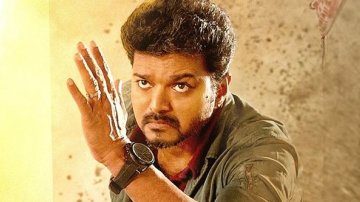 Sarkar Movie Review: The Film Is All Set To Hit Screens