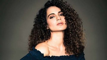 Kangana Ranaut Will Stay Away From The Hustle And Bustle Of Mumbai To Celebrate Diwali
