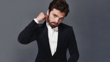 Sebastian Stan Discloses The Spoiler Of Avengers 4, Nobody Notices