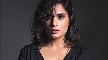 Richa Chadha Appointed As Advisory Member For WIFT