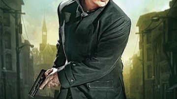 Hot Movies In Diwali Festival Season 2018