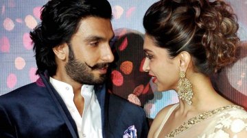 Details About Deepika Padukone And Ranveer Singh Konkani Engagement Ceremony