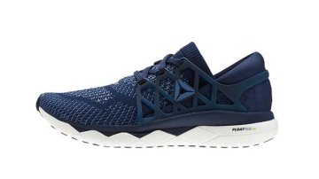 Top 9 Best Running Shoes For Women