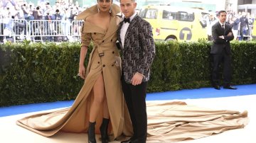 Priyanka Chopra Reveals Nick Jonas Is Special Whether He Has Diabetes Or Not