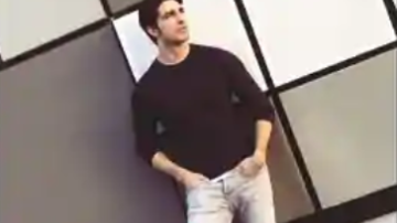 Rohman Shawl Shaves Off His Beard As Sushmita Sen 'Wanted It Clean'. See Pic