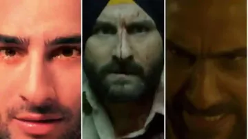 5 Reasons Why Saif Ali Khan Is One Of The Most Exciting Actor Of His Generation