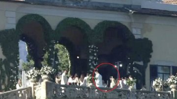 First Pictures of Deepika Padukone And Ranveer Singh's Sindhi Wedding Are Finally Surfaced Online