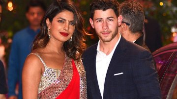 Nick And Priyanka's WeddingWill Follow Both Christian And Hindu Traditions