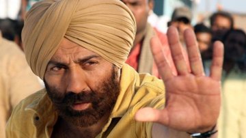 Actor Turned Politician Sunny Deol Gets Brutally Trolled For Appointing His Representative