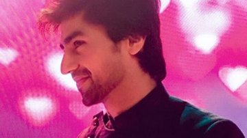 Bepannaah: Harshad Chopda Just Wants To Meet Salman Khan in 'Bigg Boss 12'!