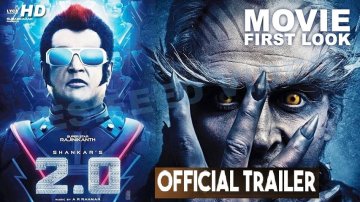 2.0 Fever: The Demand Grows Considerably In Pakistan And Many Other Countries