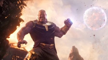 Russo Brothers Refuse To Spill The Beans About Avengers 4, Announce Break From Superhero Movies