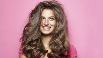 6 Useful Tips To Have Beautiful Hair In The Winter