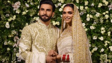 Salman Khan Performed With Kamaal Khan At A Wedding In Thailand