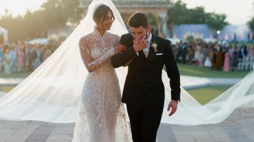 The Cut Removes ‘Racist’, ‘Sexist’, ‘Ageist’ Article About Priyanka Chopra And Nick Jonas