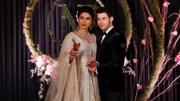 Sonam Kapoor Leads Twitter In Defence Of Priyanka Chopra Against Accusation Of Scamming Nick Jonas