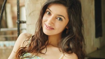 Filmmaker Khosla Kumar: Listening To A Script Is A Gut Instinct