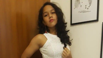 Aasma Khamkar Talks About Her Very First Movie Project 'Sohalla'