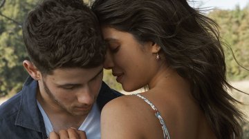 The Cut Writer Apologises Priyanka Chopra And Nick Jonas For Her Offending Article
