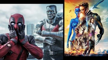 Russo Brothers Believe X-Men And Deadpool Will Reunite In Marvel Cinematic Universe