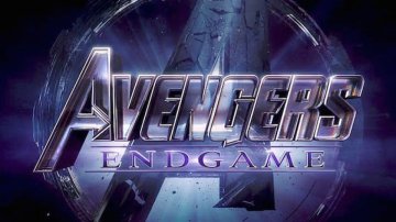 Avengers: Endgame Trailer Sets A New Record Just After 24-Hour Release