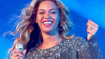 Beyonce Comes To Udaipur To Perform At Isha's Pre Wedding