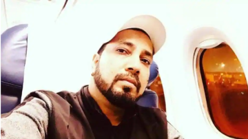 Daler Mehndi Talks About Mika's Arrest in Dubai, Reveals The Accuser Working With Him Since Years
