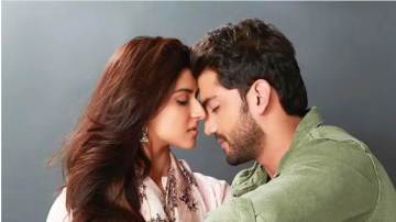 Salman Khan Introduces Two Fresh Faces In Forthcoming Film Notebook