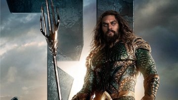After Blockbuster Aquaman, Here Is Ranking of DC Extended Universe Films