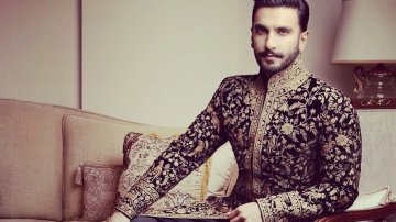 Ranveer Singh, Ayushmann Khurrana And Fashion Statement In 2018
