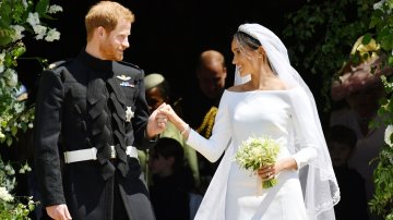 7 Most-Googled Wedding 2018: Two Indian Wedding On Top Searched Among Royal Wedding