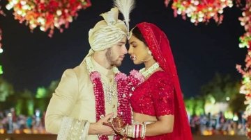 From Deepika Padukone to Priyanka Chopra: 6 Hot Trends For Brides To Try This Wedding Season