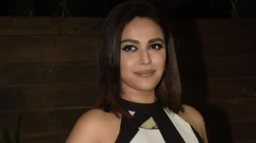 Swara Bhaskar Reveals: I Don’t Want To Feel Embarrassed In My Grave Involving Work I Do