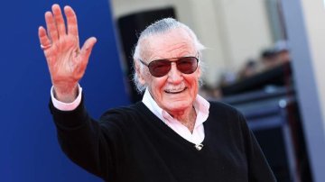 Celebrity Deaths Of 2018: Looking Back At The Stars We Lost (Part II)