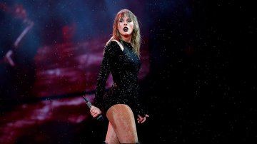 Top 10 Highest-Paid Celebrities Under 30 Of The World In 2018