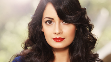 Dia Mirza Questions Akshay Kumar For Women&rsquo;s Absence In Bollywood Meeting With PM Modi