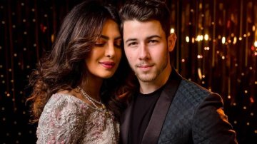 Priyanka And Nick's Reception Highlights: Salman Khan Arrives Dispose Of Rift Rumour