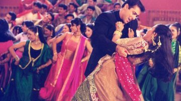 Harsh Reality For Bollywood Background Dancers: 'Now It’s All About Pretty Faces'