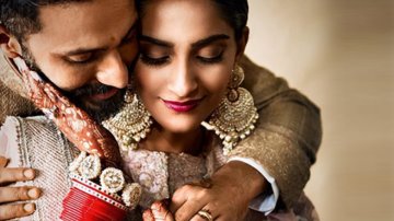 Sonam Kapoor Gets Candid On Her Relationship With Mother-in-law Beena Ahuja. Read Details!