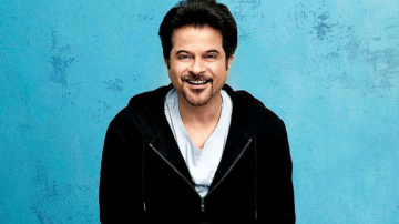 Anil Kapoor’s 62 Birthday Bash: Sonam Kapoor, Janhvi Kapoor Add Sparkle