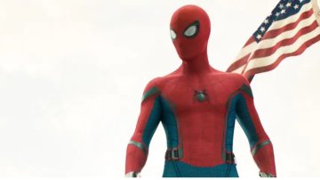 Before Spider-Man: Into the Spider-verse, Here’s The Ranking Of All Spider-man Movies So Far