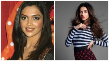 Deepika Padukone Discloses Main Theme In Her Upcoming Movie Chhapaak