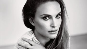 Natalie Portman Reveals Experiences Of Sexual Harrassment As A Child Actor Changed Her Life