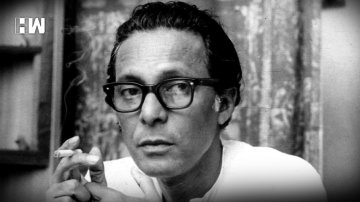 In Rememberance: Best Film Of Bollywood Legend Director Mrinal Sen