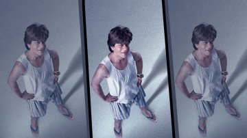 Zero Total Box Office Gross Week 2: Shahrukh Khan-Starrer Movie Is A Disappointment