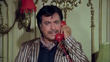 Kader Khan On Padma Award: I Never Flattered Anyone To Get Award