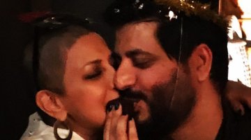 Goldie Behl Says Sonali Brende Is More Than A ‘Best Friend’ In A Birthday Note